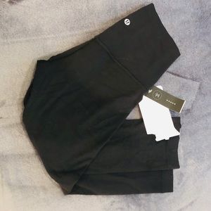 Lululemon Align Crop Pants